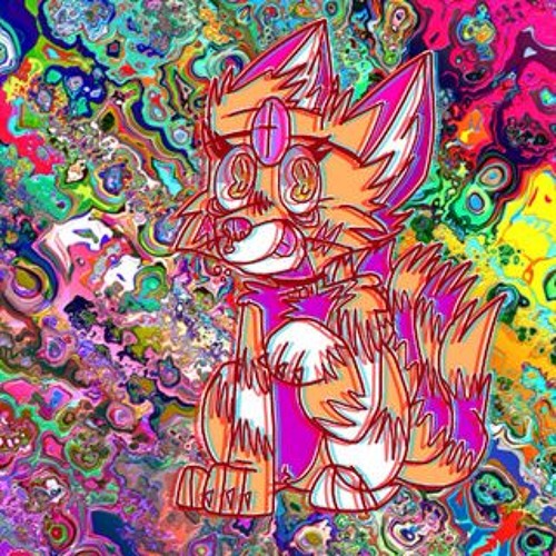 KNIFEY SPOONY REMIX