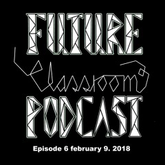 Episode 6 - Stijn De Mil from FabLabFactory.com