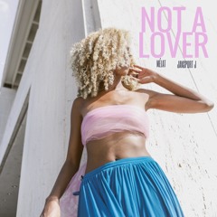 Not A Lover