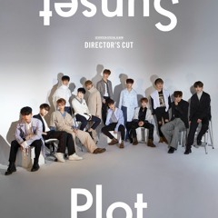SEVENTEEN (세븐틴) - 고맙다 (THANKS) Cover by Angel