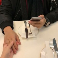 ehem