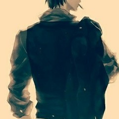 nicotine