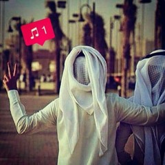 محمد_الشحي_-_تلبس_ابيض_بطيء.mp3