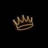 All The Stars Kendrick Lamar Mp3