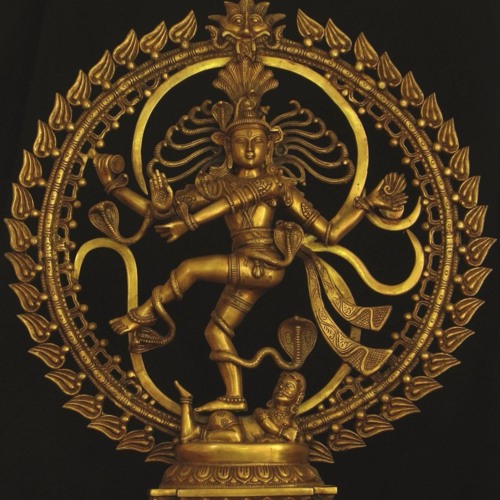 SPIDER HA$H - MANAGA