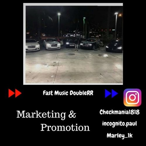 Lil Baby - To The Top (FAST)