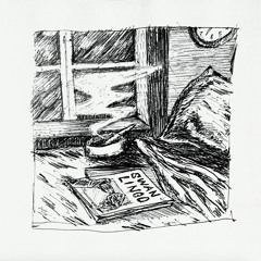 Swan Lingo - In The Ocean (feat. Craft Spells)