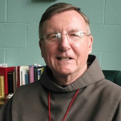 Life of Christ Episode #25: The Light of the World