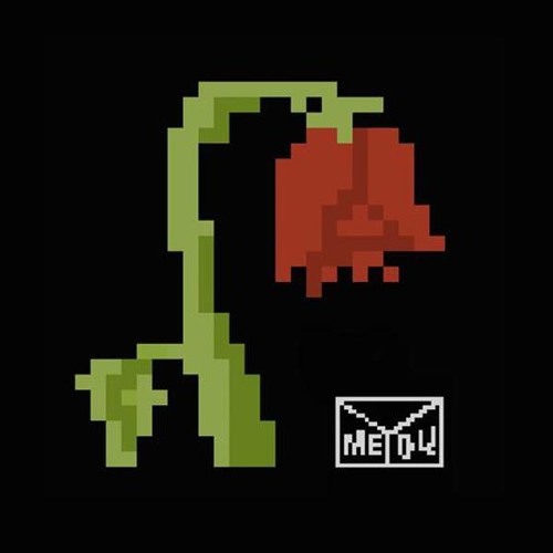 meyou. - พอจะรู้