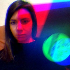 // Groovy mix // vinyl only