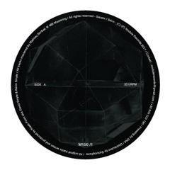 MONO PHASE A1 (snippet)