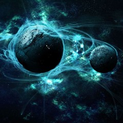 COSMIC