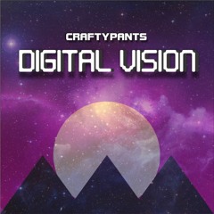 Digital Vision