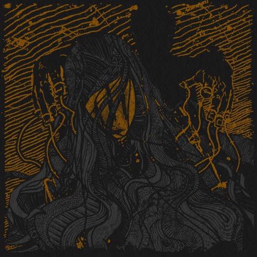 Stream LORØ Listen to Hidden Twin playlist online for free on SoundCloud