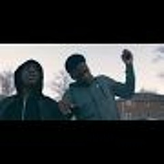 Luh Mike Ft Benji Kellz  - 2 Far ( Official VIdeo )