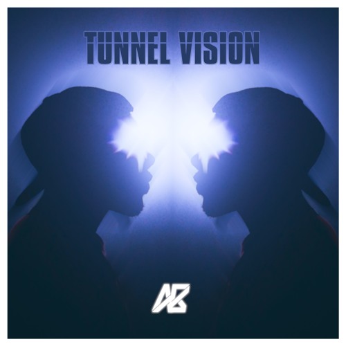 Aurora B.Polaris - Tunnel Vision