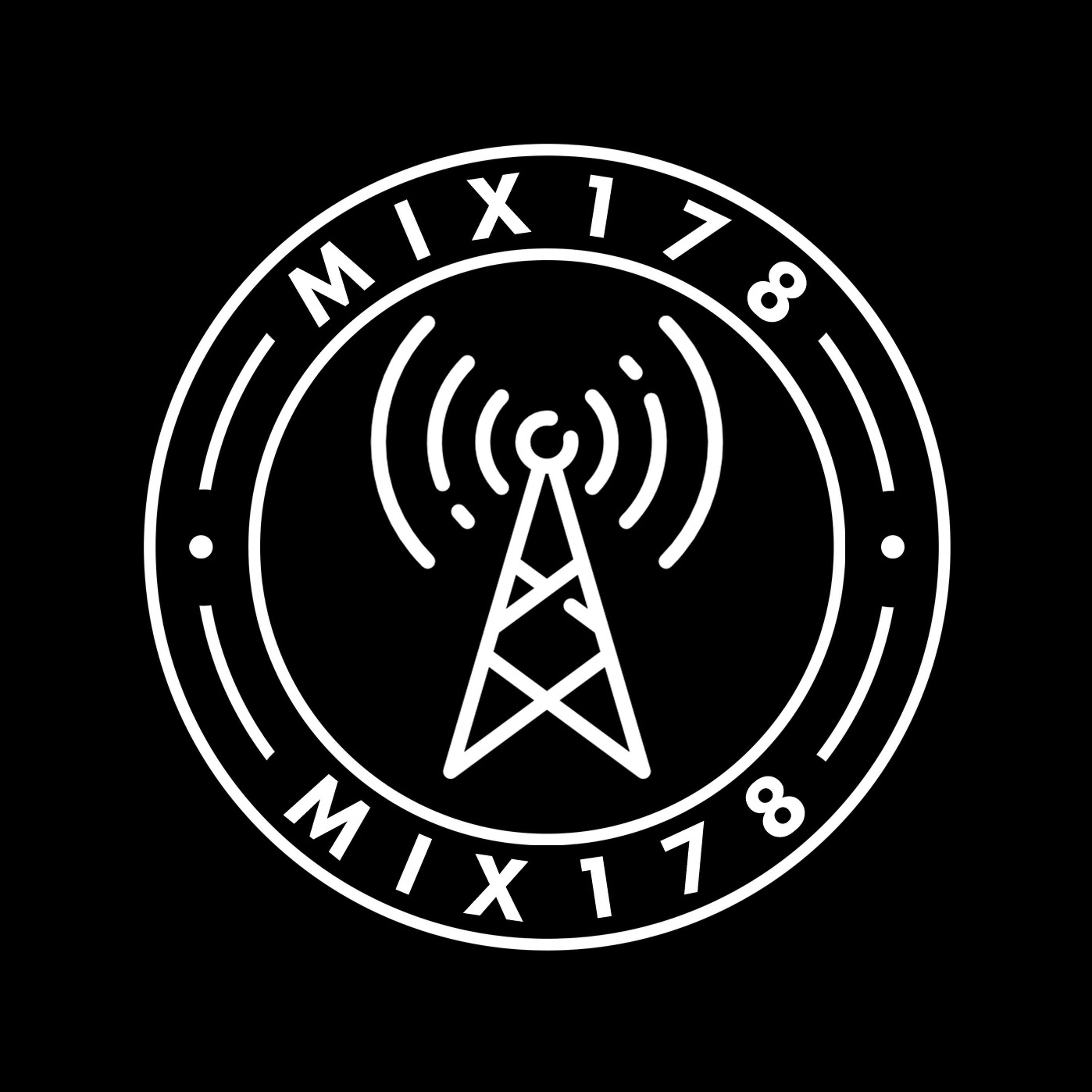 Soundspace Podcast