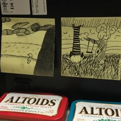 Skibbidy Doo Bop Bop