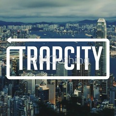 HOPEX & Onur Ormen - Energy.mp3