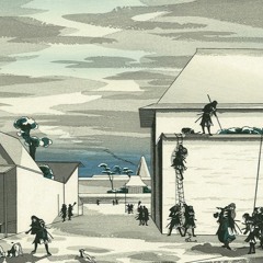 Mission Assasination