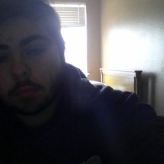 I Believe In You Rap