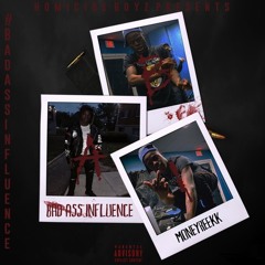 Money Reek - NewCrank [Prod. Yoyo]
