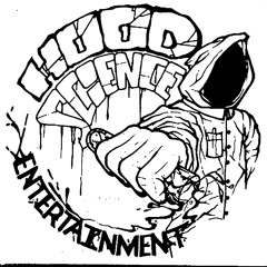 Freshco  Miz - We Dont Play