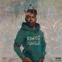 Muddy (Prod. By Bass God Feat. Hkoodrich 26 & 1400Sinatra)