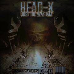 Head - X. Painkiller. EP Nmr 3