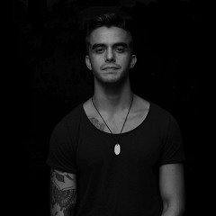 Techno Scene Podcast #67 - D_Know
