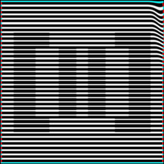 2XNI@Kontrastprogramm 03/02/18 Druckluft Oberhausen (free download)