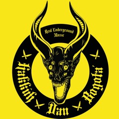 HELL SMAAK - Fuck You