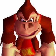 Feel Kong Inc