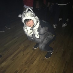 potential beat - 2:9:18