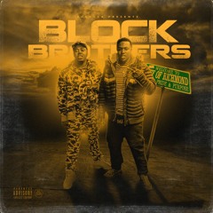 GOTTA WIN-BUTTA AND BANGA