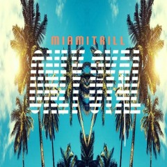 MIAMITRILL- ONLY GALE-1.mp3