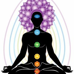 Heal (Prod. by Odyssee)