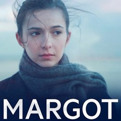 Margot In A Nowhere Land