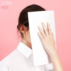Desirée Dawson - Hide (Citna remix)