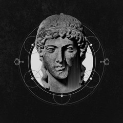 Paul Anthonee, Jojo Angel - Optimus (Original Mix)