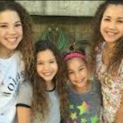 haschak sisters_ boys are so UGH