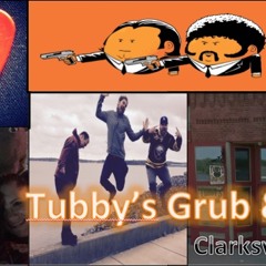 Teen Spirit Rick Roll