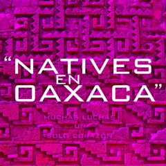 natives_en_oaxaca