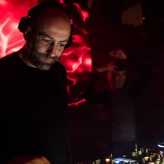 TOFKE'S birthday podcast