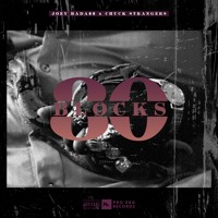 Joey Bada$$ x Chuck Strangers - 80 Blocks
