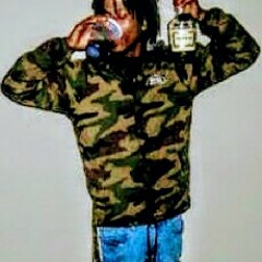 Hxvin x Lil Woee  Prod:KingDrumDummie