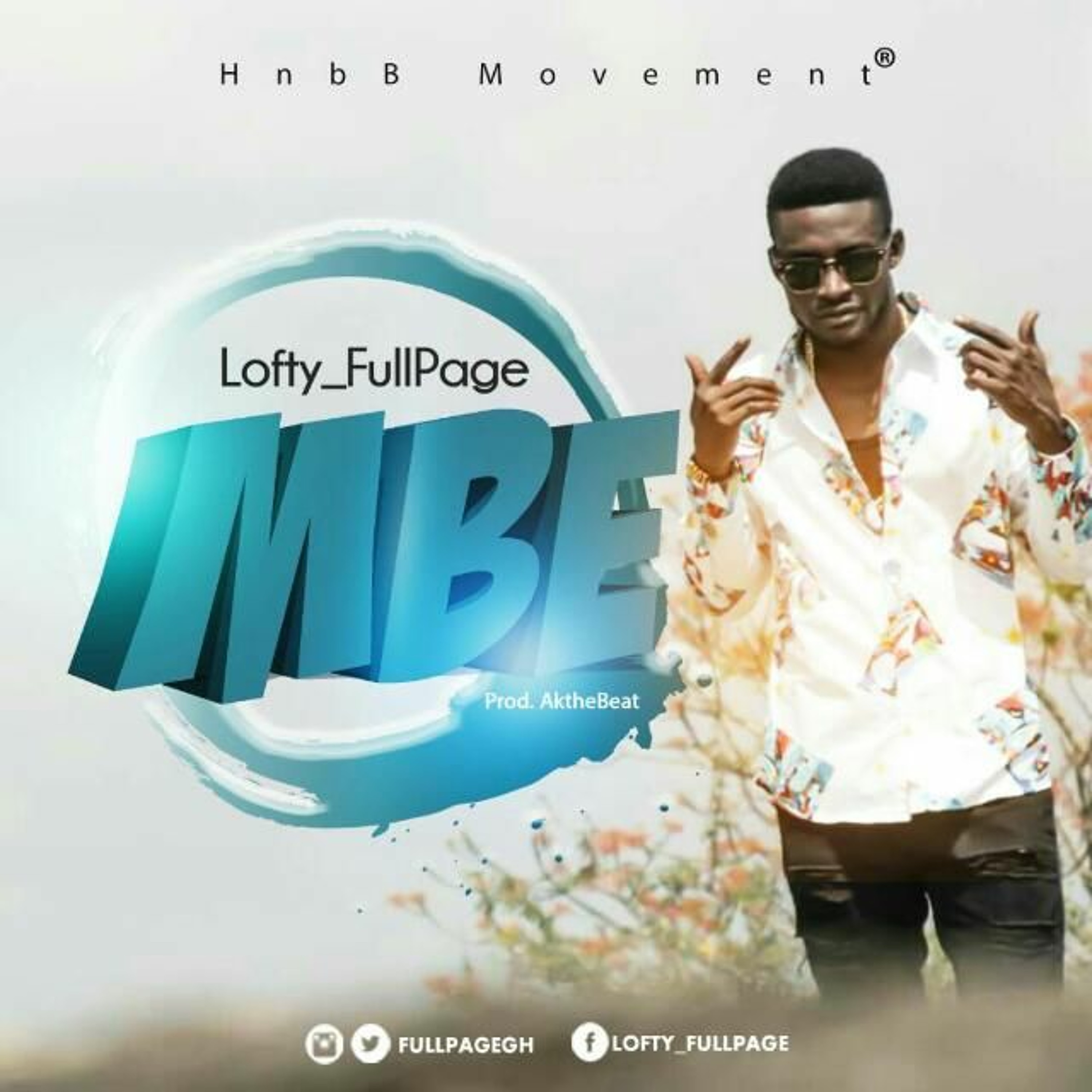 Lofty_FullPage