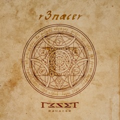 R3nacer