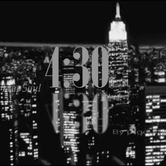 Levi- 4:30 Am