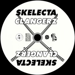 Skelecta - Clangerz [Free DL See info]